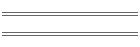 Fish Life