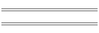 Tm 1,699,984